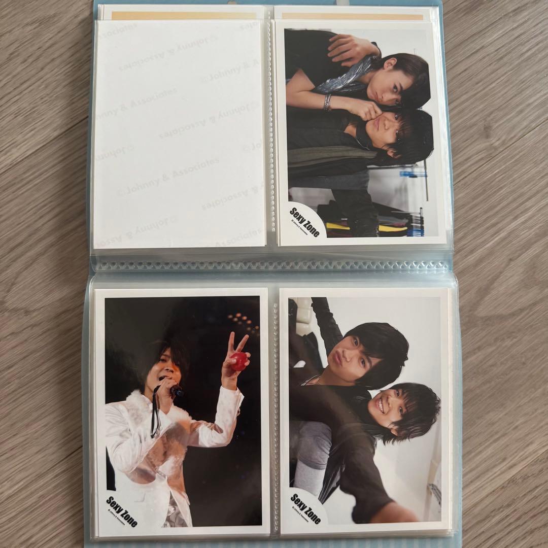 松島聡　公式写真