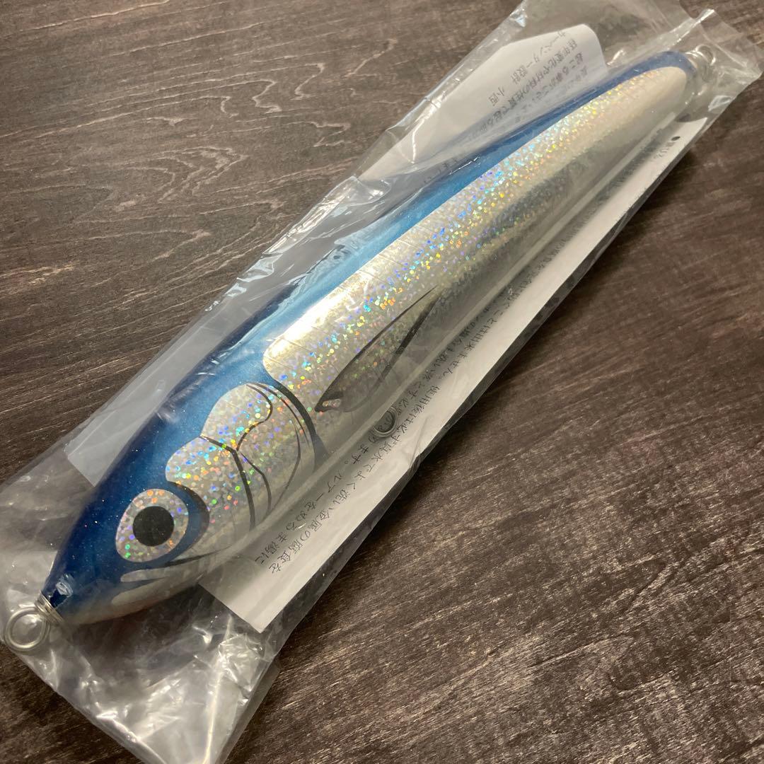 ストライクイーグル 150-245 Lクワイエット カーペンター G555