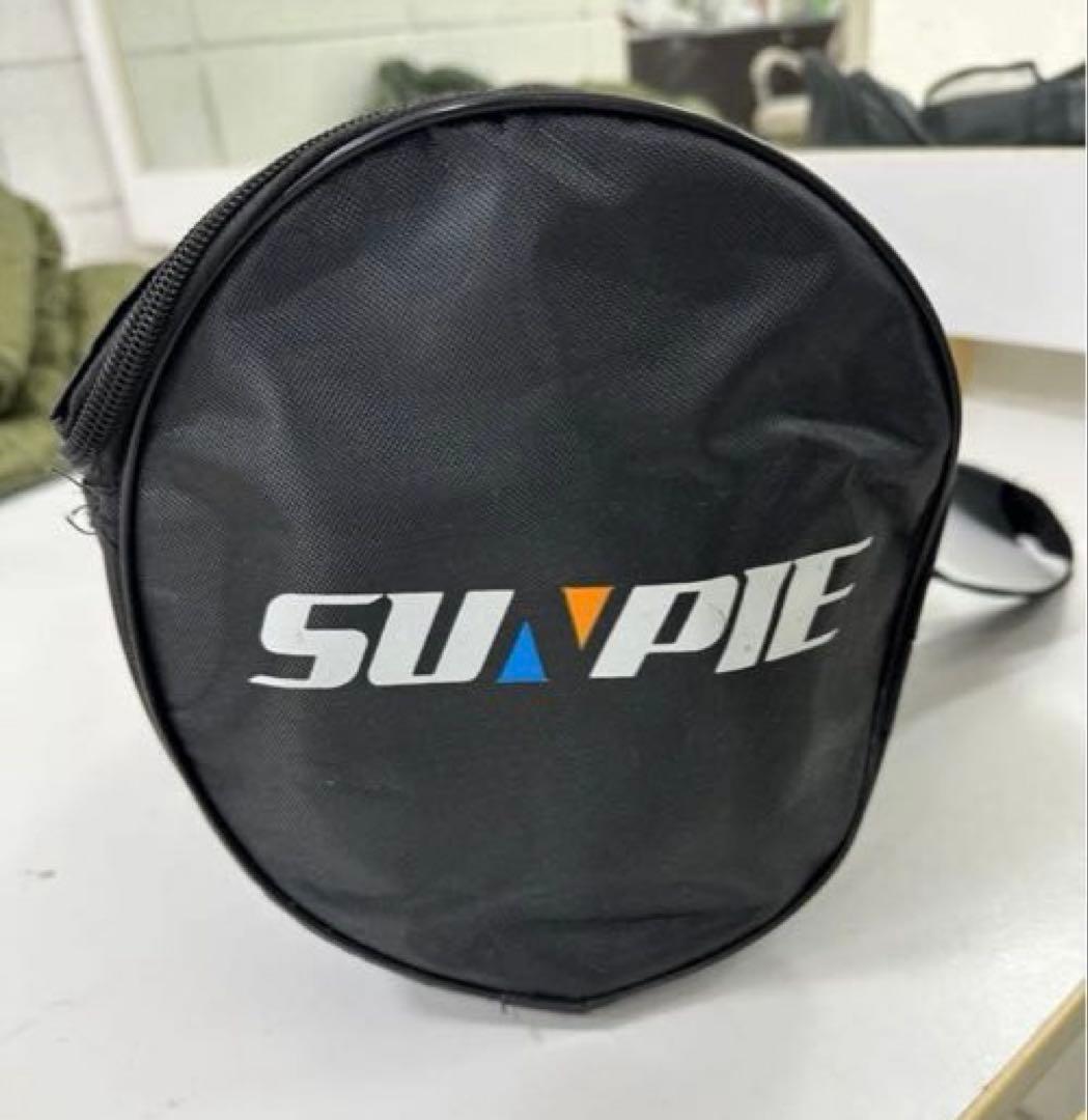 バランススクーター　ミニセグウェイ　カーボン調 黒