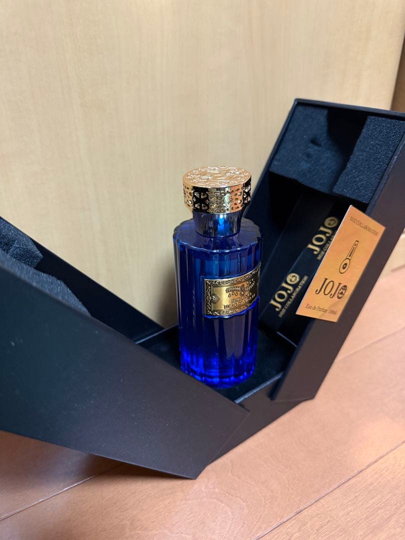 Rakutao公式アカウント01