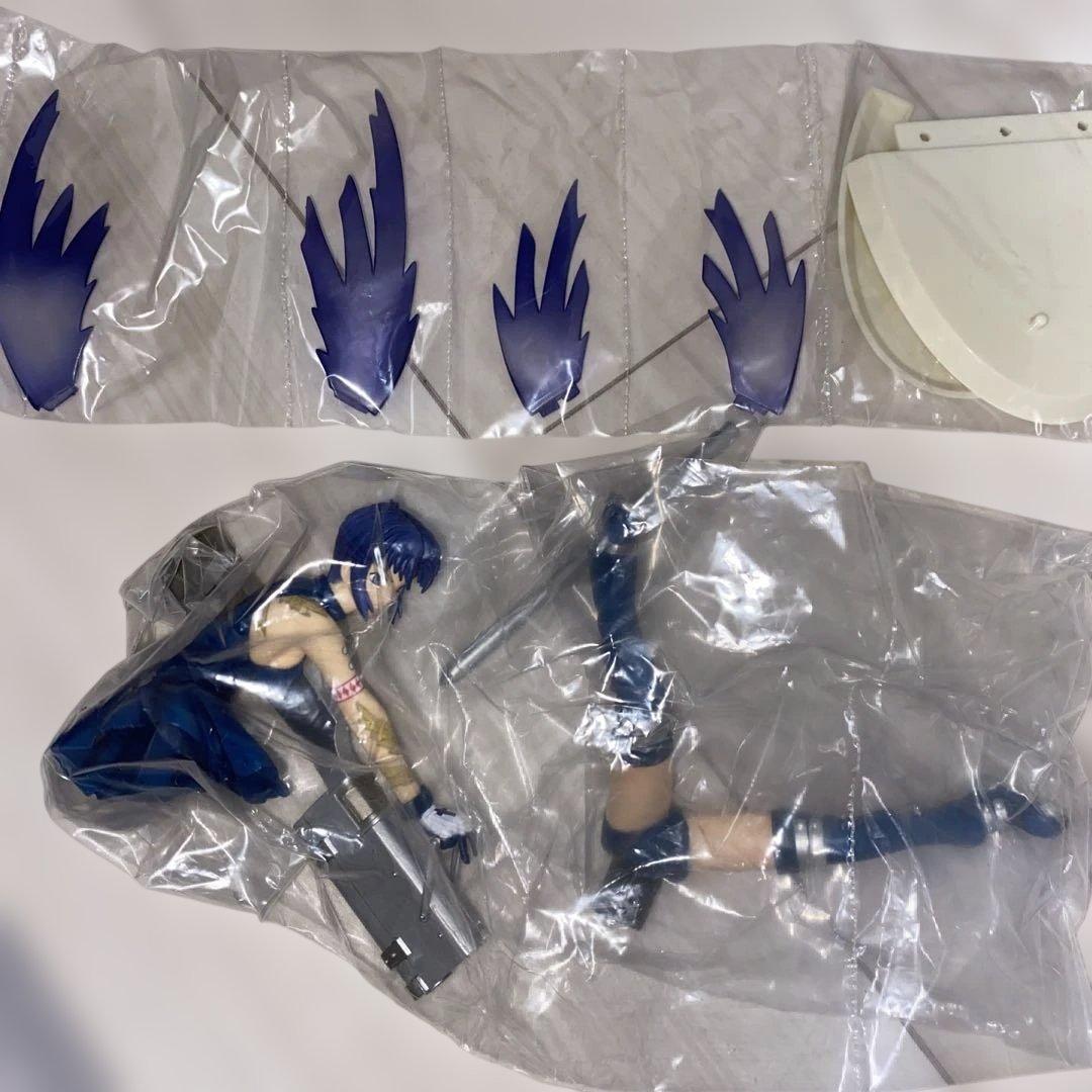 alter TYPE-MOON Collection 全種セット