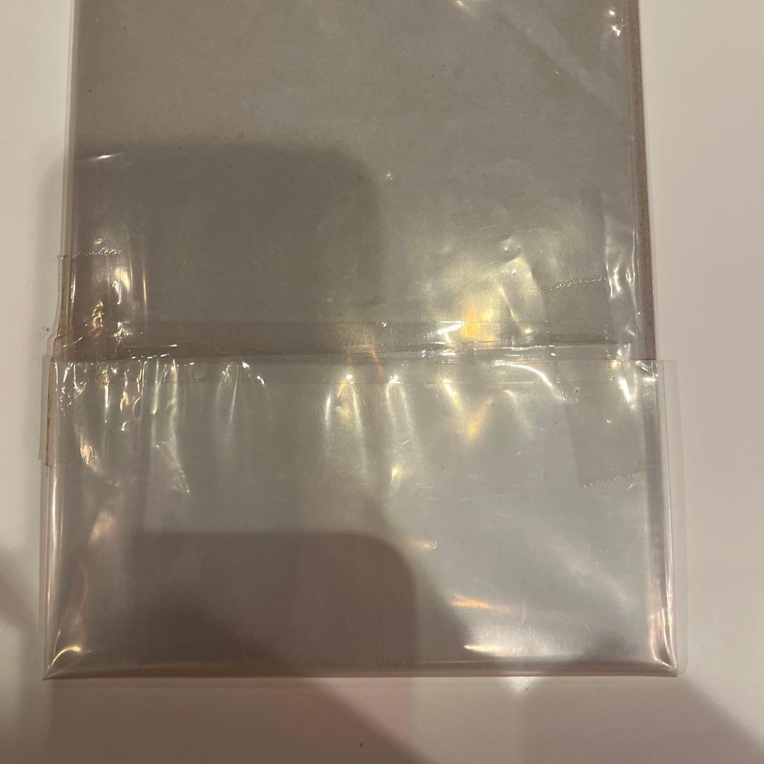 【非売品】ドラゴンボール　カードダス　ディスプレイ台紙