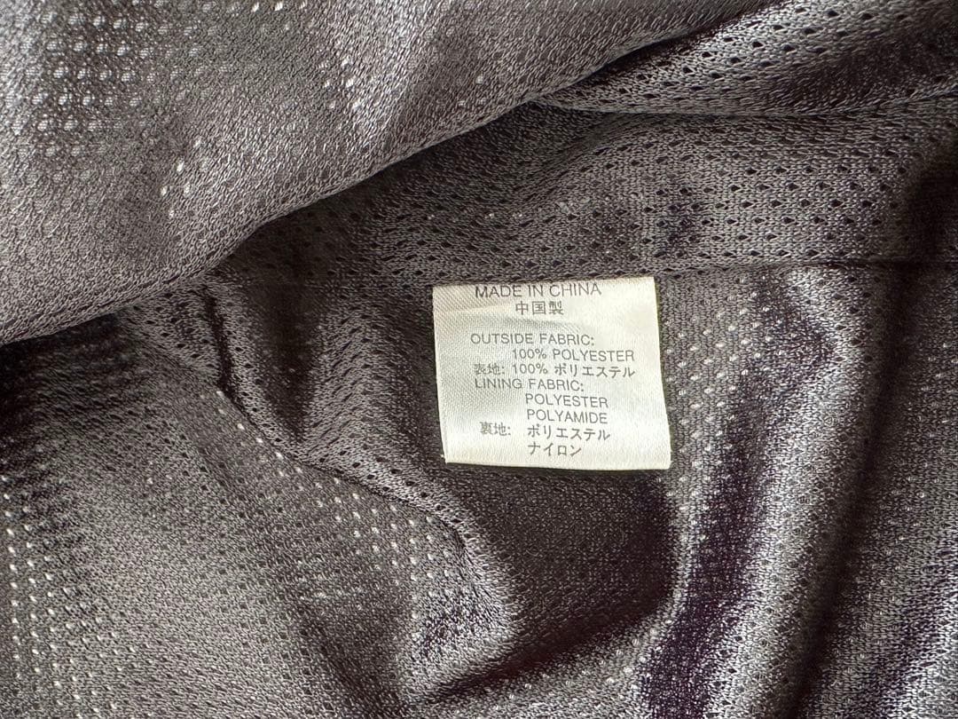 スノーボード AA HARDWEAR