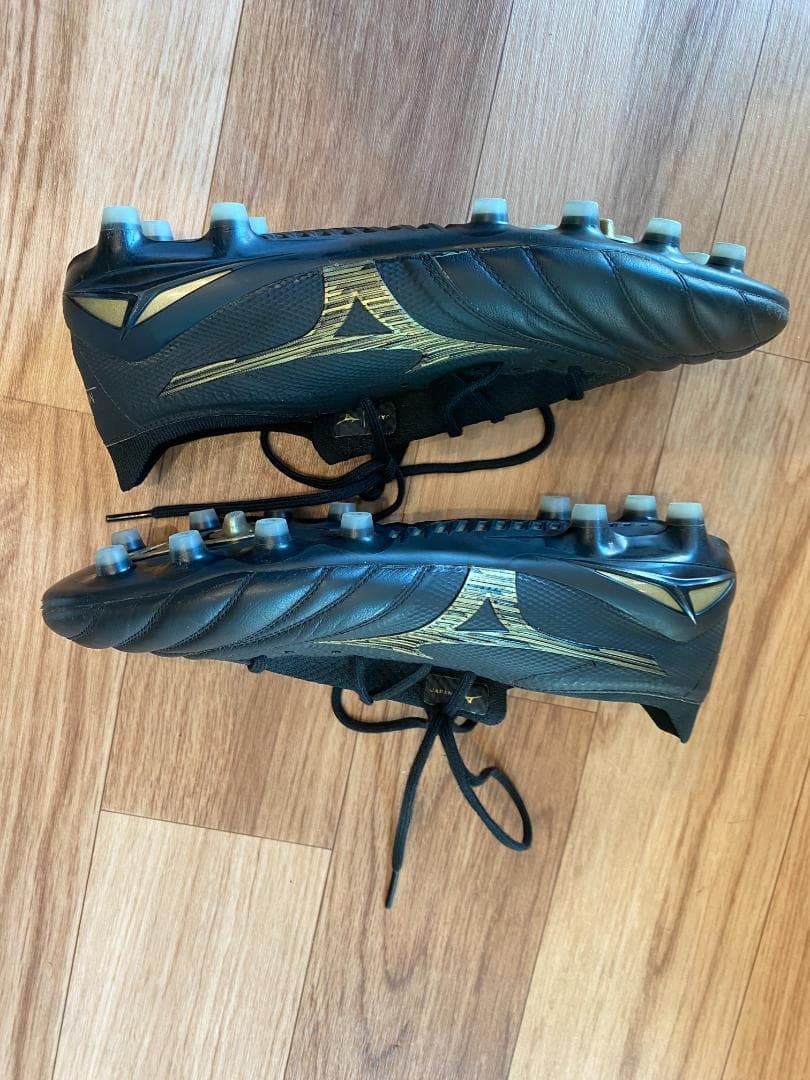 MORELIA NEO Ⅳ β JAPAN 27.5(P1GA234050)