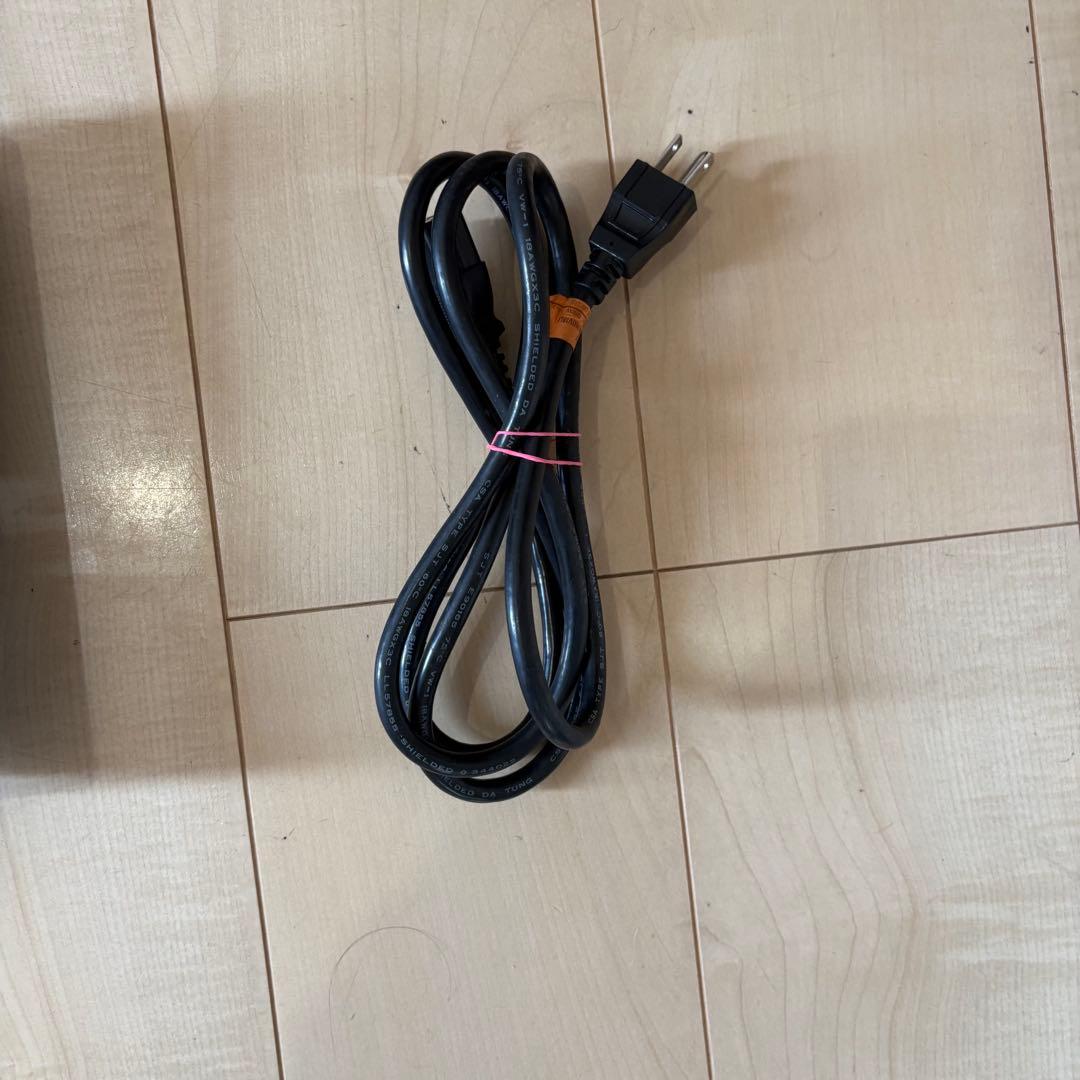 ENSONIQ KS-32 エンソニック シンセサイザー