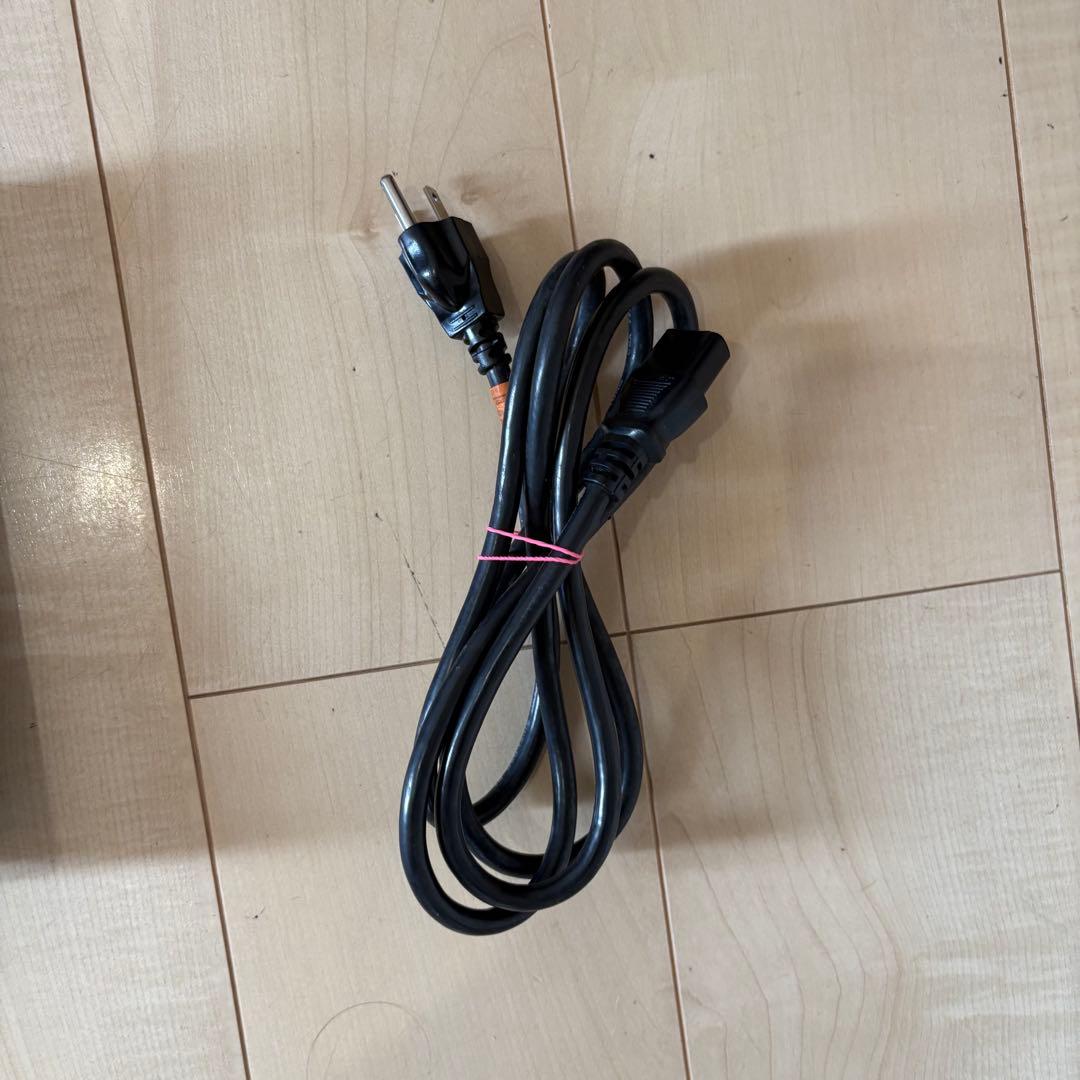 ENSONIQ KS-32 エンソニック シンセサイザー