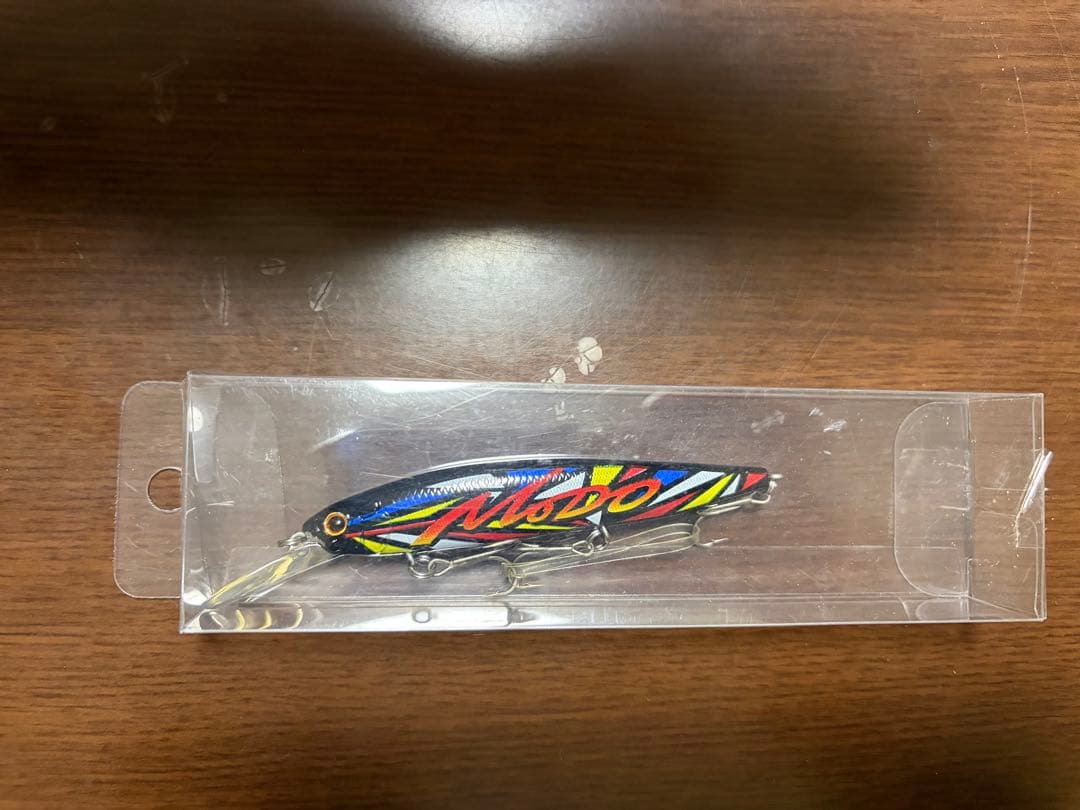 エバーグリーン　フェイス　希少品　非売品　懸賞当選品