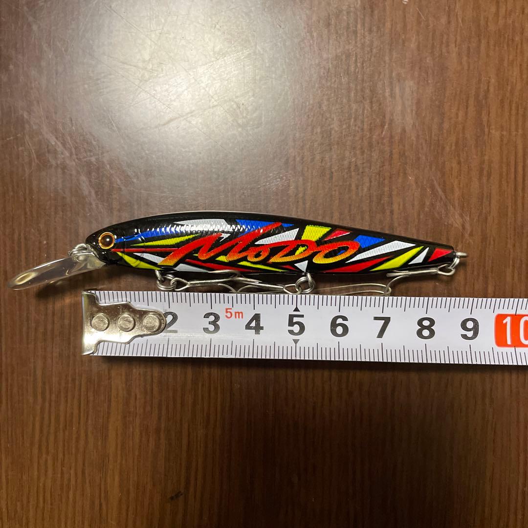 エバーグリーン　フェイス　希少品　非売品　懸賞当選品