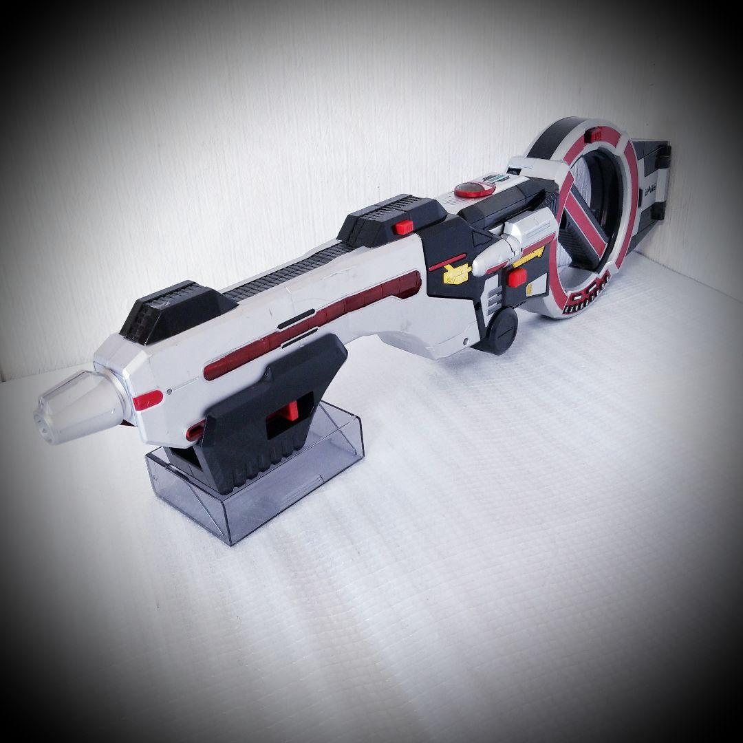 仮面ライダーファイズ 555