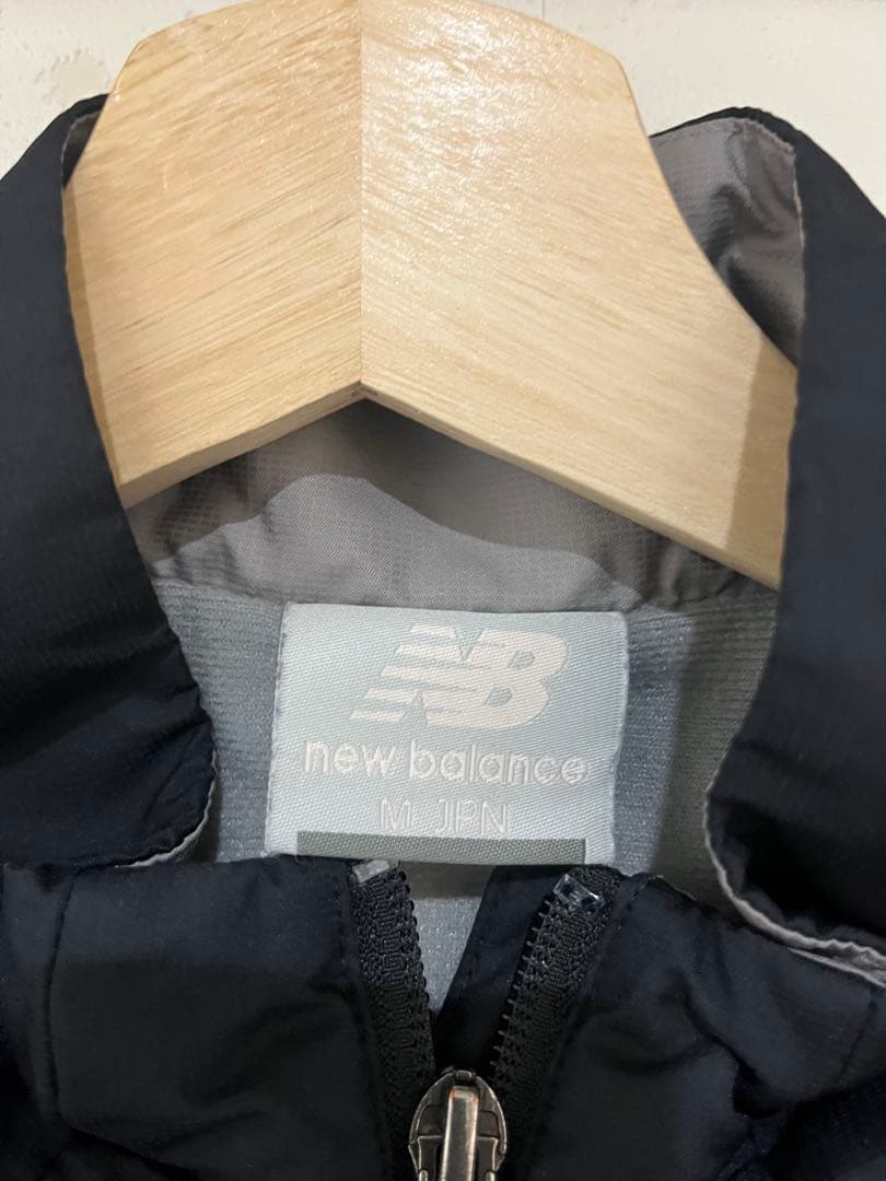 【選手・スタッフ支給】サガン鳥栖 ピステ上下 長袖シャツ M 3点セット