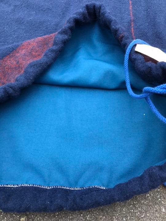 Sagebrush surfboard bag ボードバッグ ボードケース