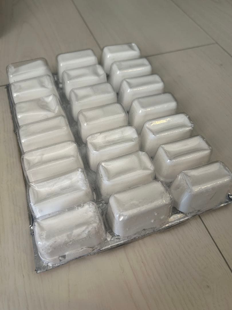 新品有LOGOS CAPTAIN STAG ソロキャンプアウトドア調理器具セット