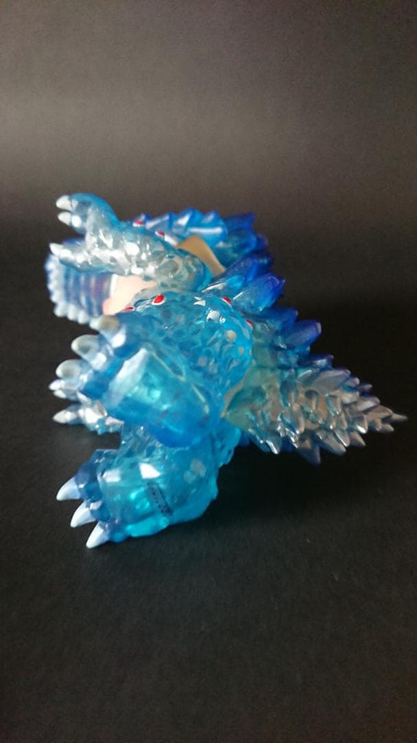 popmart ポップマート instinctoy vincent セット