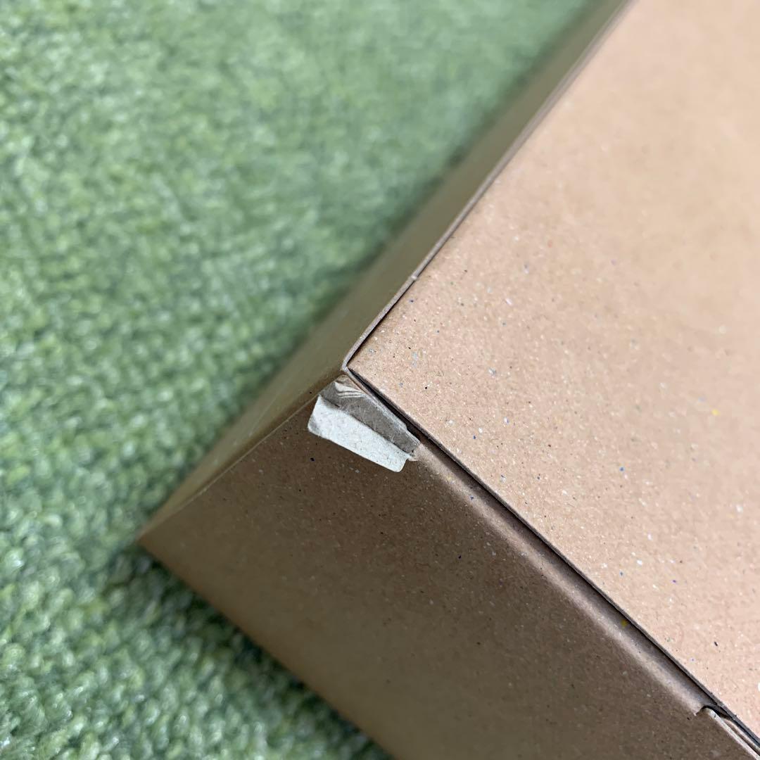 キンプリ　ちょっこりさん　ポスター