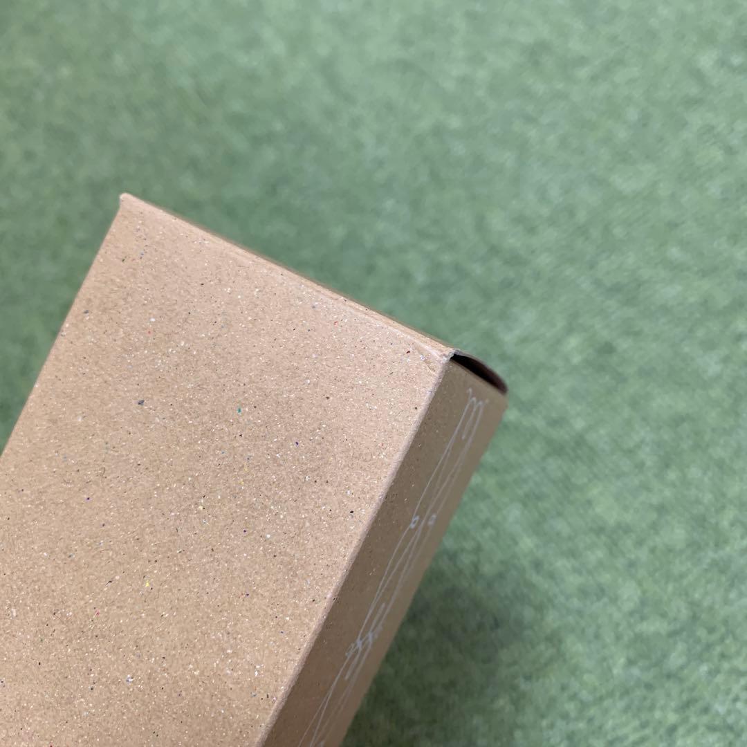 キンプリ　ちょっこりさん　ポスター