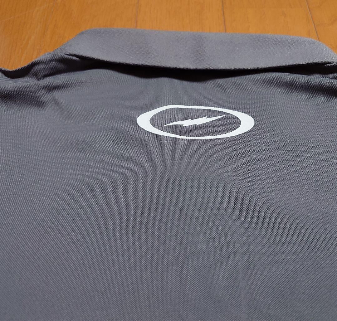 ◆STORM ION◆ ストーム アイオン ボウリングウェア 100サイズ