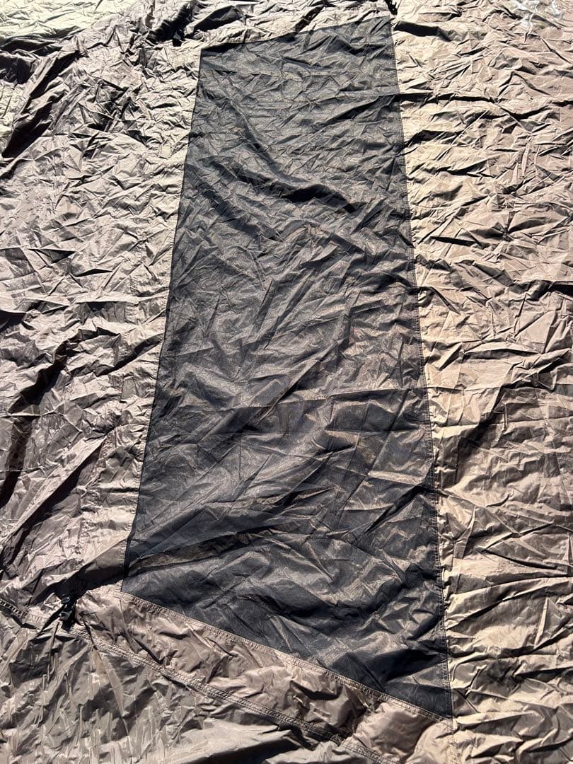 オガワ カーサイドシェルター