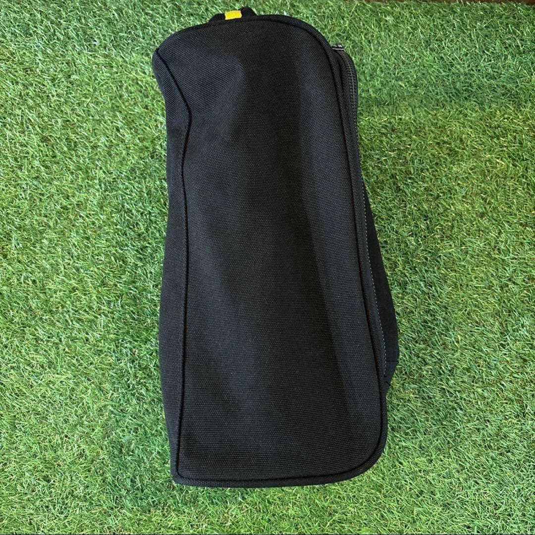 ‼️ポロ ラルフローレン シューズケース 美品‼️