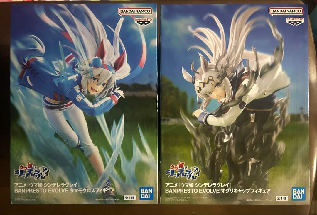 【Rotot】フィギュア10点まとめ売り