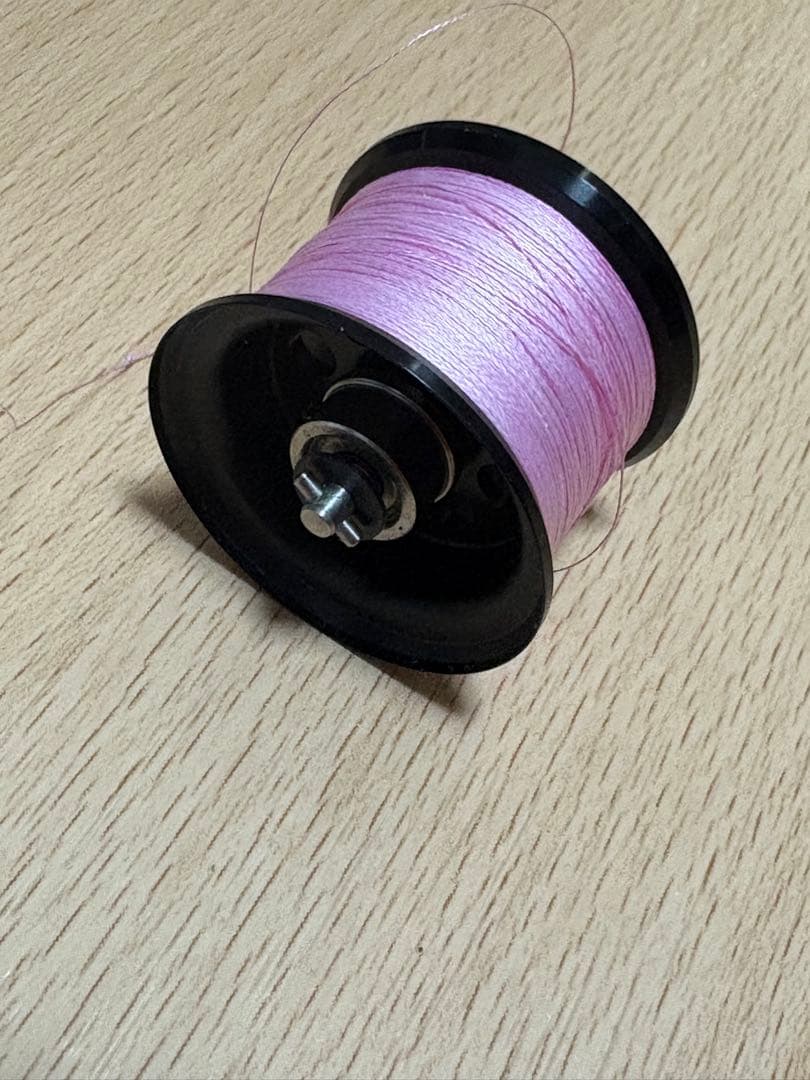 RCSB SV BOOST PEスペシャル1000G1