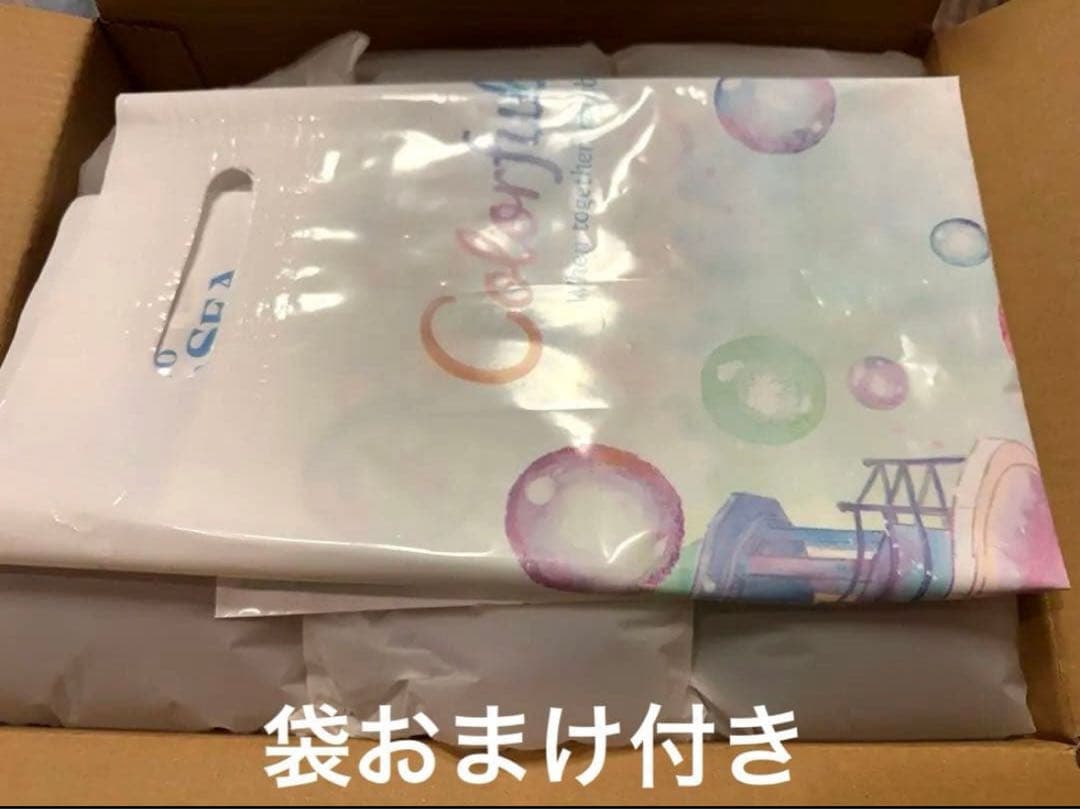 ダッフィーとフレンズ 20周年記念 ぬいぐるみセット