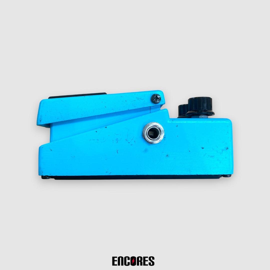 BOSS CE-2 Chorus 日本製 銀ネジ コーラス ビンテージ