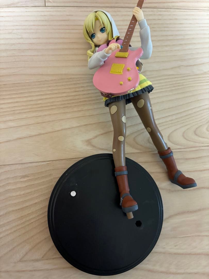 アニメキャラクター 美少女 フィギュア 大量 まとめ売り