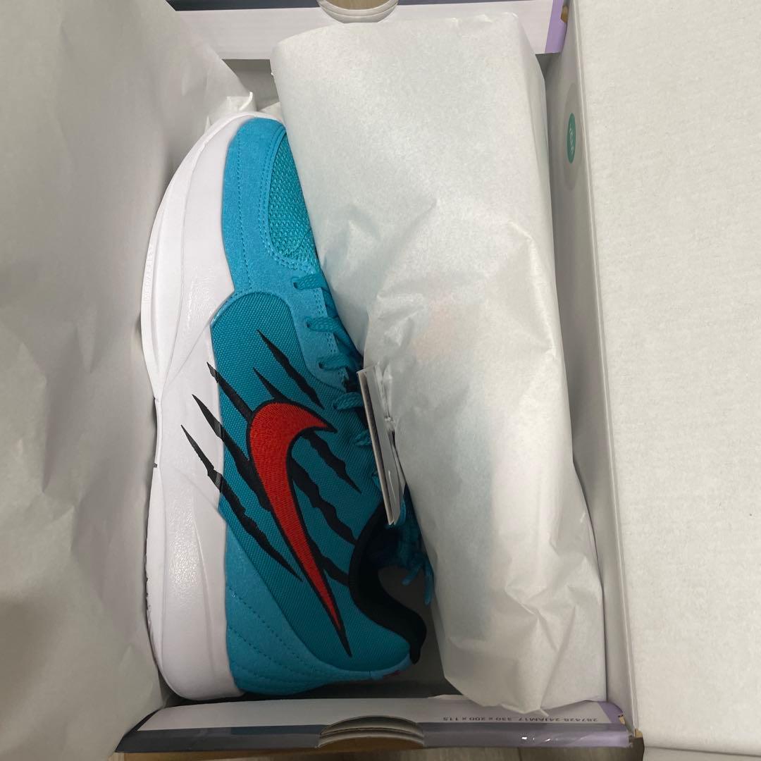 JA2 27.5cm 未使用品