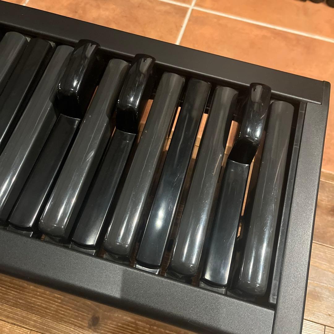 ヤマハエレクトーン☆補助ペダル