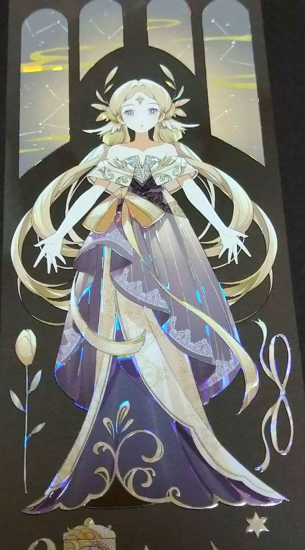 J756＃神约(贝壳光)Likey切り売り海外人物マステ女の子