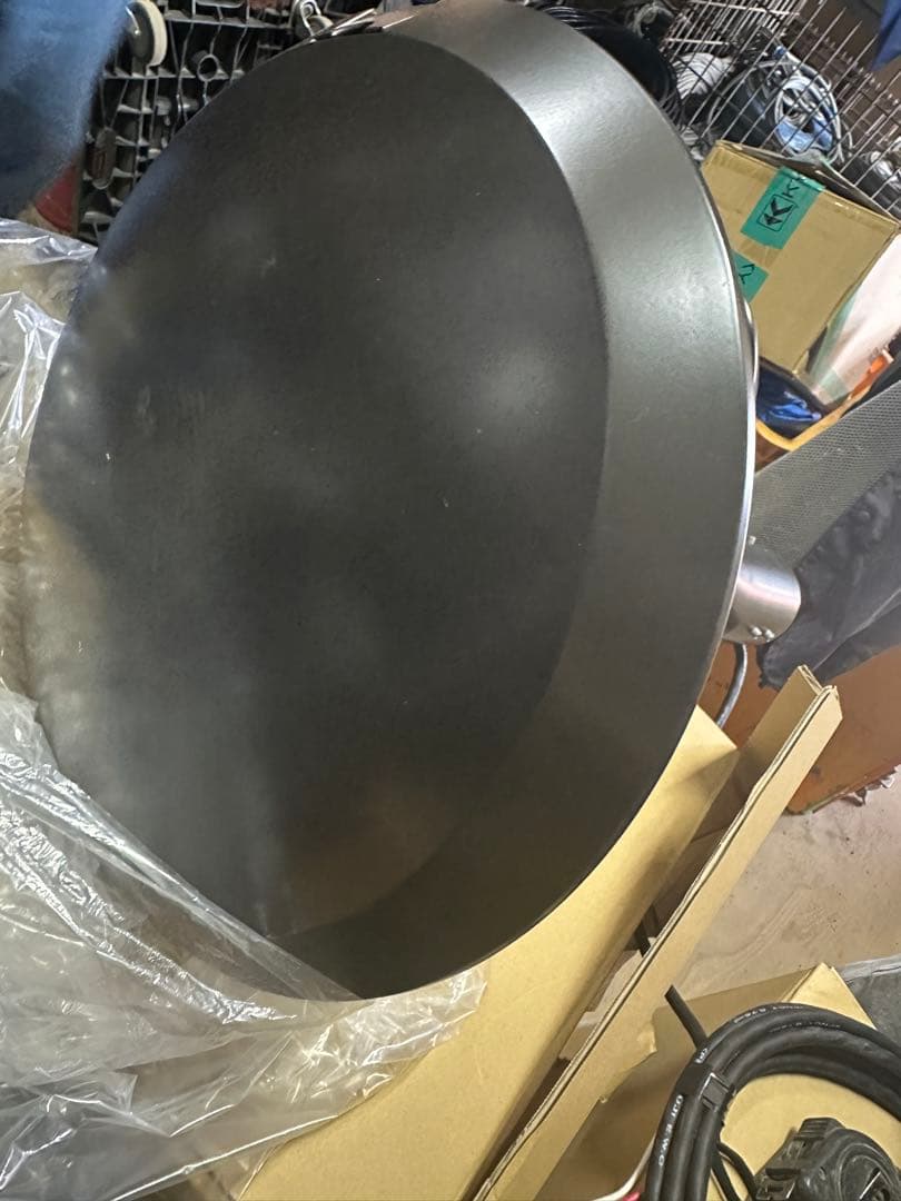 E50088/NSAN9 IWASAKI LED照明器具