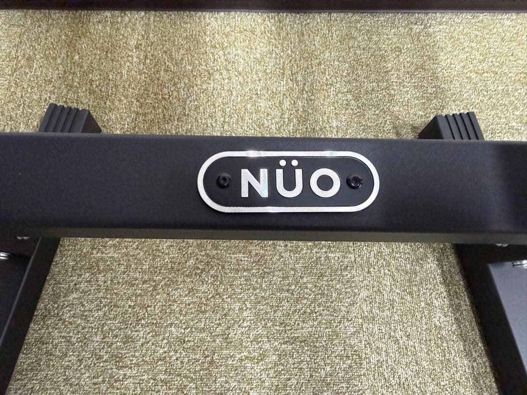 『高崎駅付近引き取り限定』2kg刻みフレックスベル32kg +専用スタンド美品