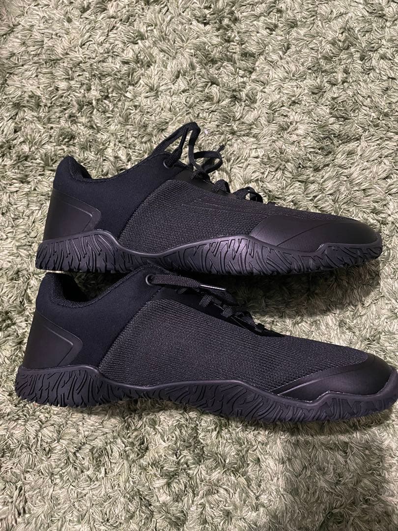 アヴァンサスv2.5 サイズ43