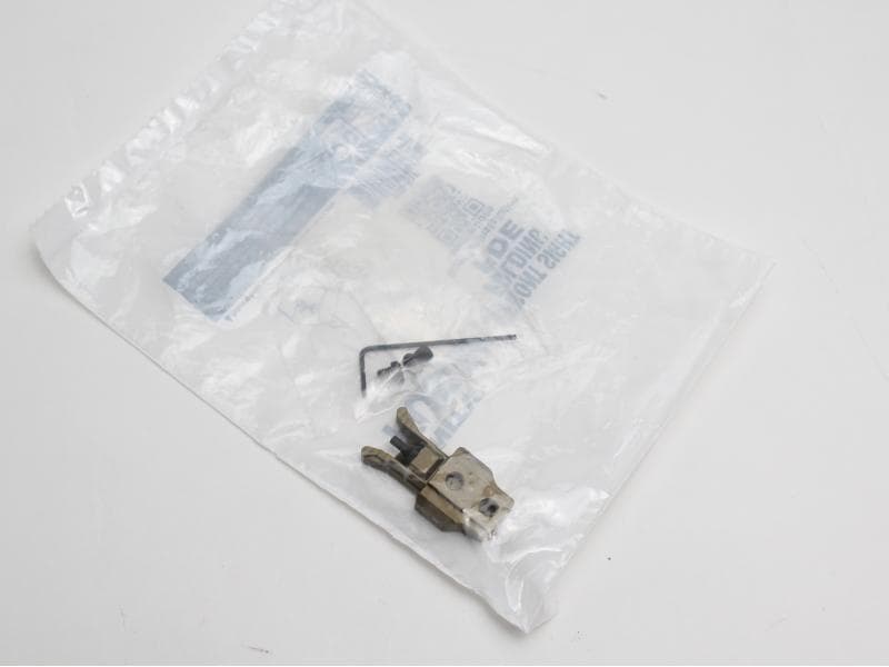 Unity Tactical FUSION FrontSight■フロントサイト