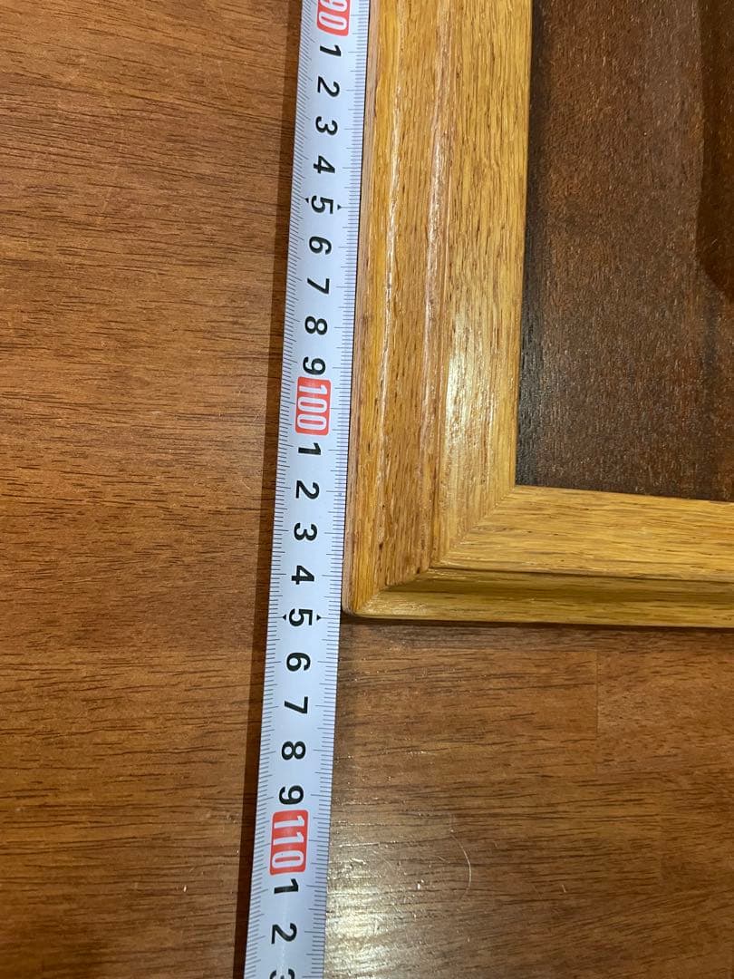 ジャック.ニクラウス 1980 US OPEN 記念パター.セレクトエディション