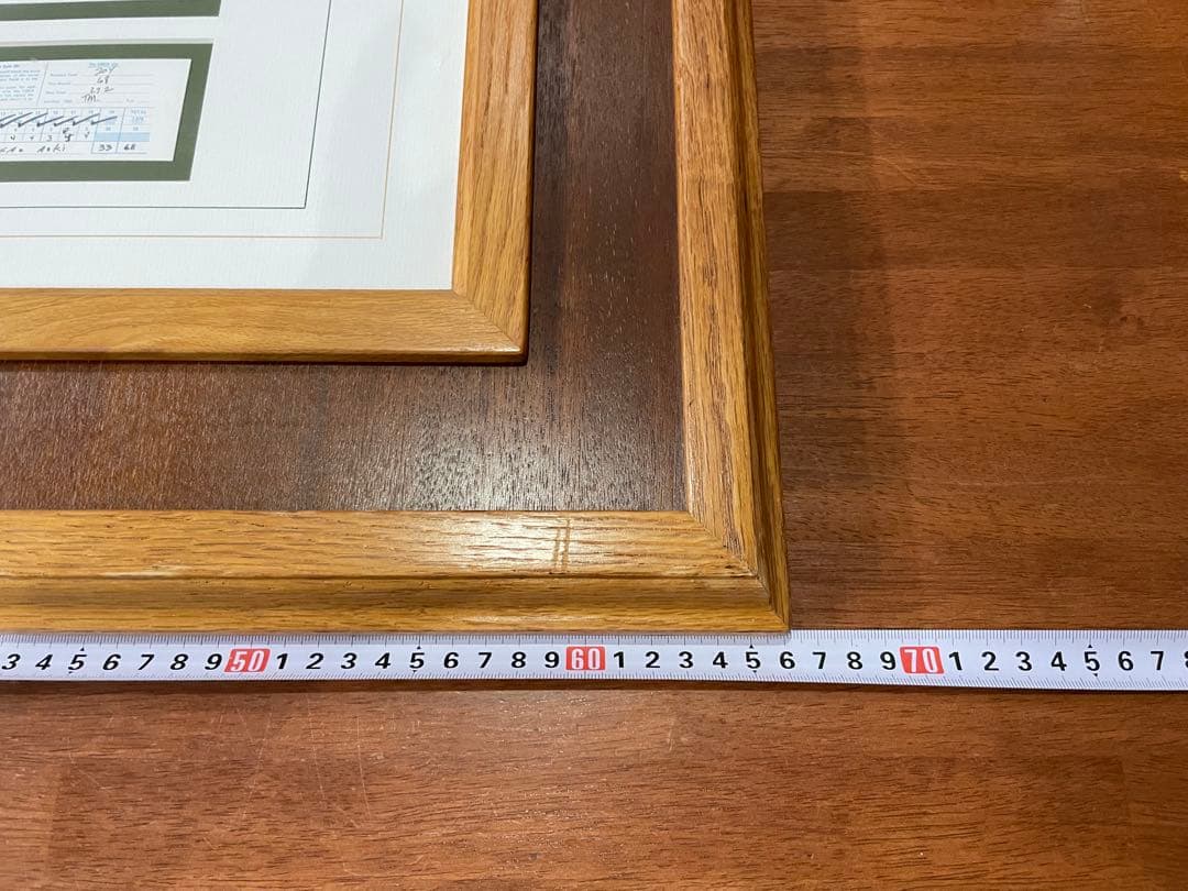 ジャック.ニクラウス 1980 US OPEN 記念パター.セレクトエディション