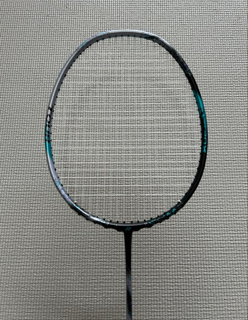 アストロクス 88 D TOUR ASTROX 77 99 100