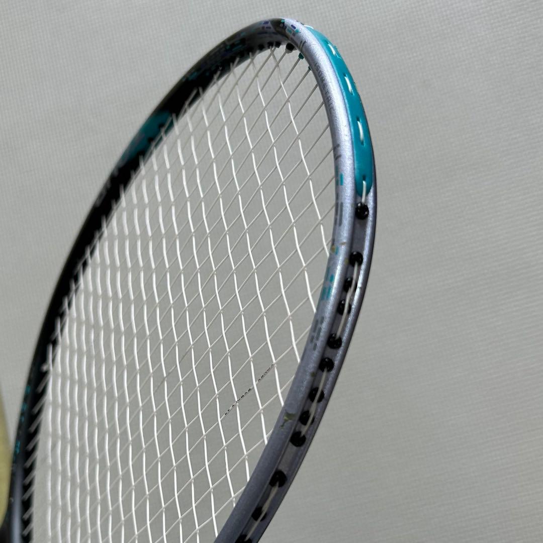 アストロクス 88 D TOUR ASTROX 77 99 100