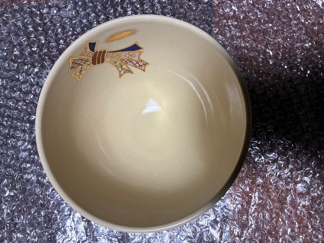 木製茶箱 茶道具セット お稽古　茶道