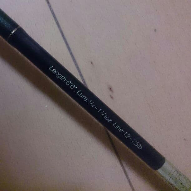 がまかつラグゼカマー676