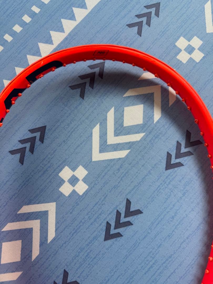 RADICAL PRO 2023年モデル