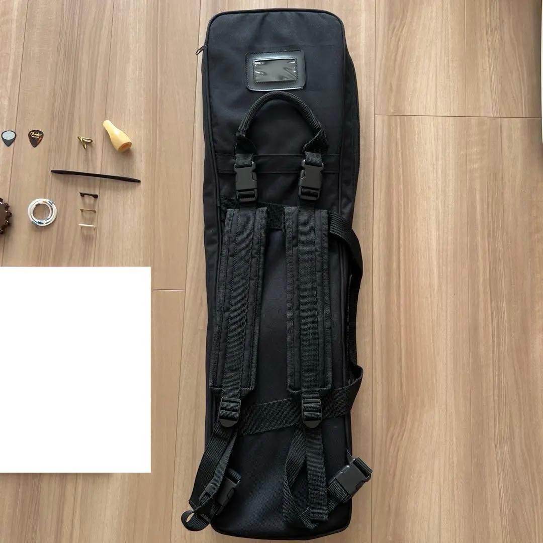 【ラスト出品2/10まで！格安値下げ中】三線セット　石垣島　普天間三線店製　三線