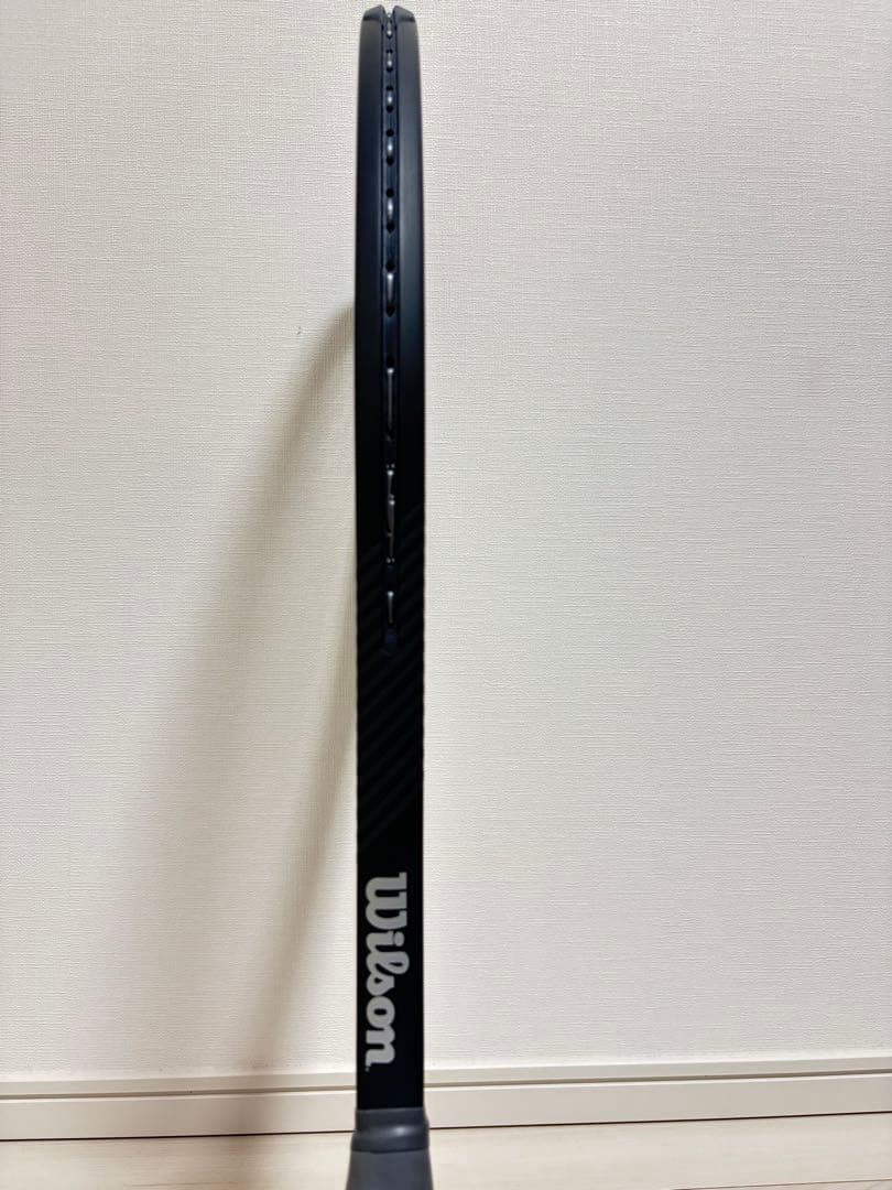 【美品】ROLAND GARROS 2024 SHIFT 99 V1 シフト99