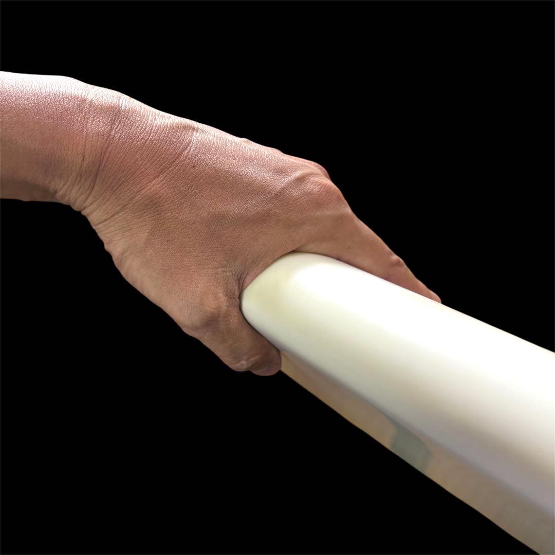 ☆ 最終値下げ チャネルアイランド スピードクオング アイビーム 7`2 ☆