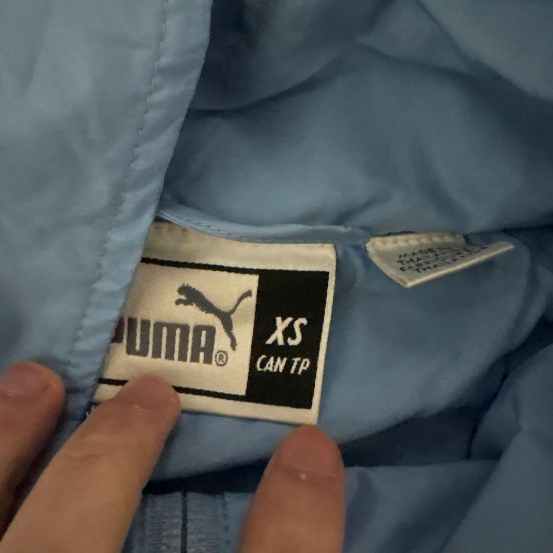 ラッツィオ　ラツィオ　00-01 ジャージ　上下　セットアップ　ユニフォーム