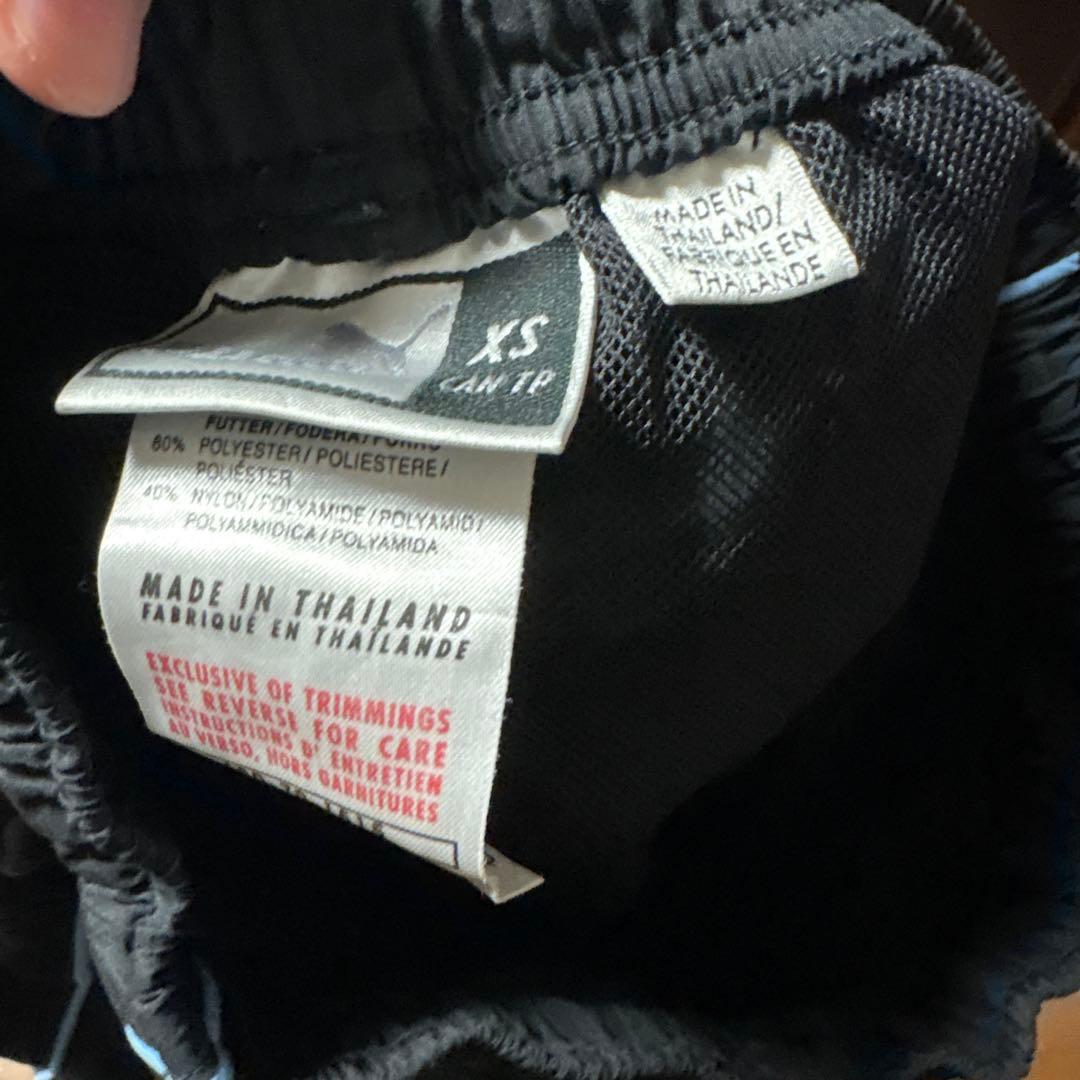 ラッツィオ　ラツィオ　00-01 ジャージ　上下　セットアップ　ユニフォーム