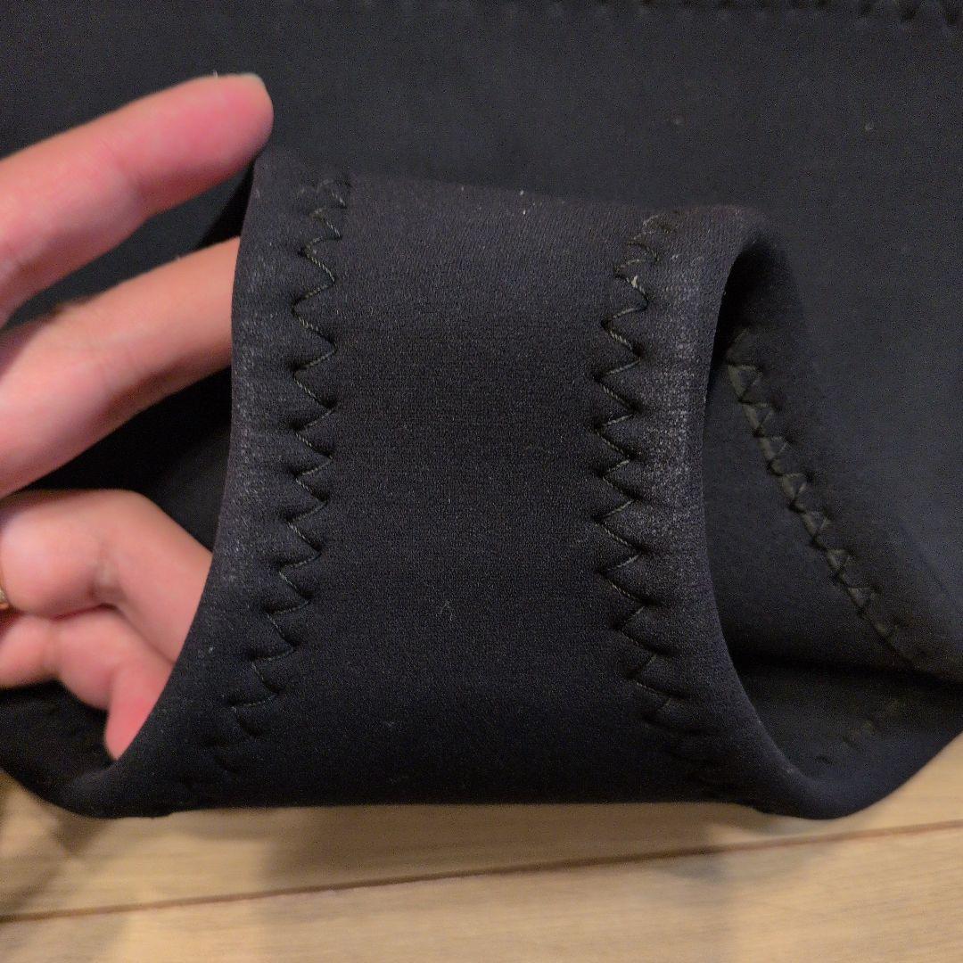 【美品】MARIA WETSUIT ブルマ