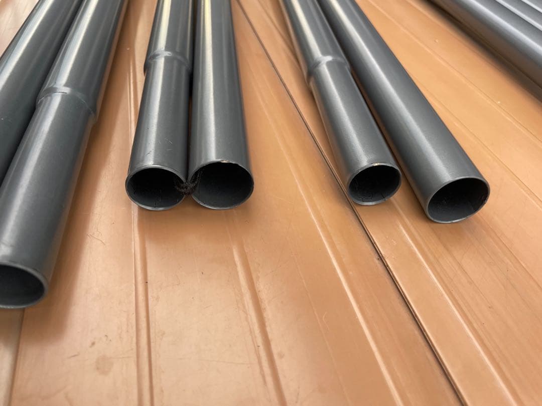 Nordisk Utgard Black Edition ウトガルド