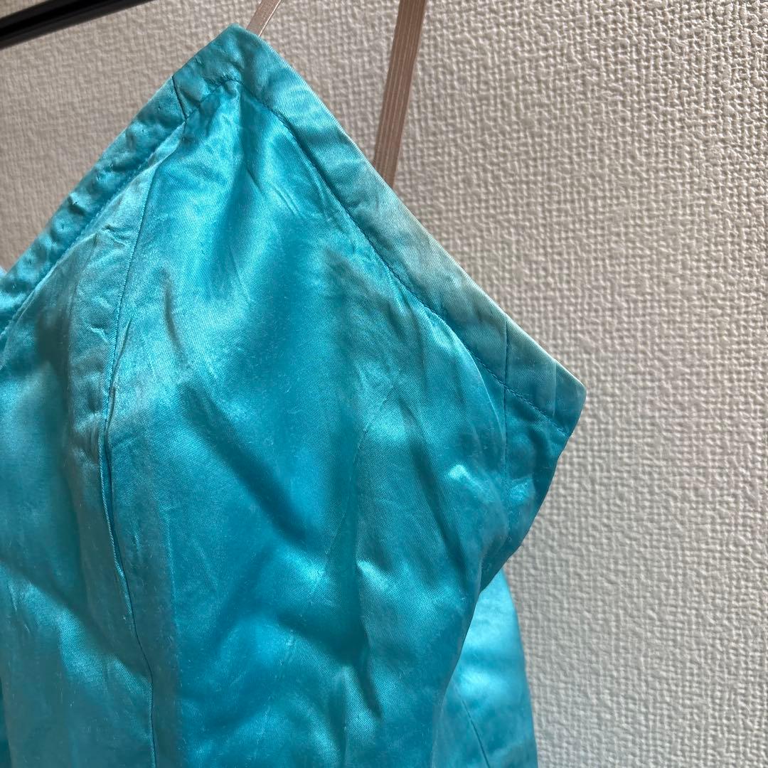 chacott チャコット バレエ ロマンティックチュチュ6号