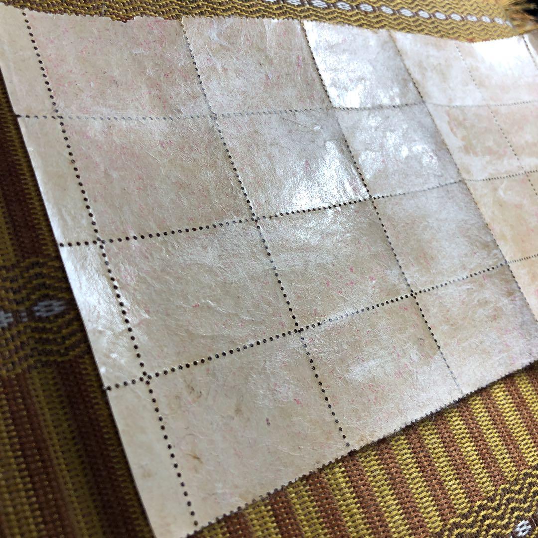 カタログ価はなんと30万円！明治銀婚切手20枚ブロック耳紙付！裏糊ツヤピカ！レア